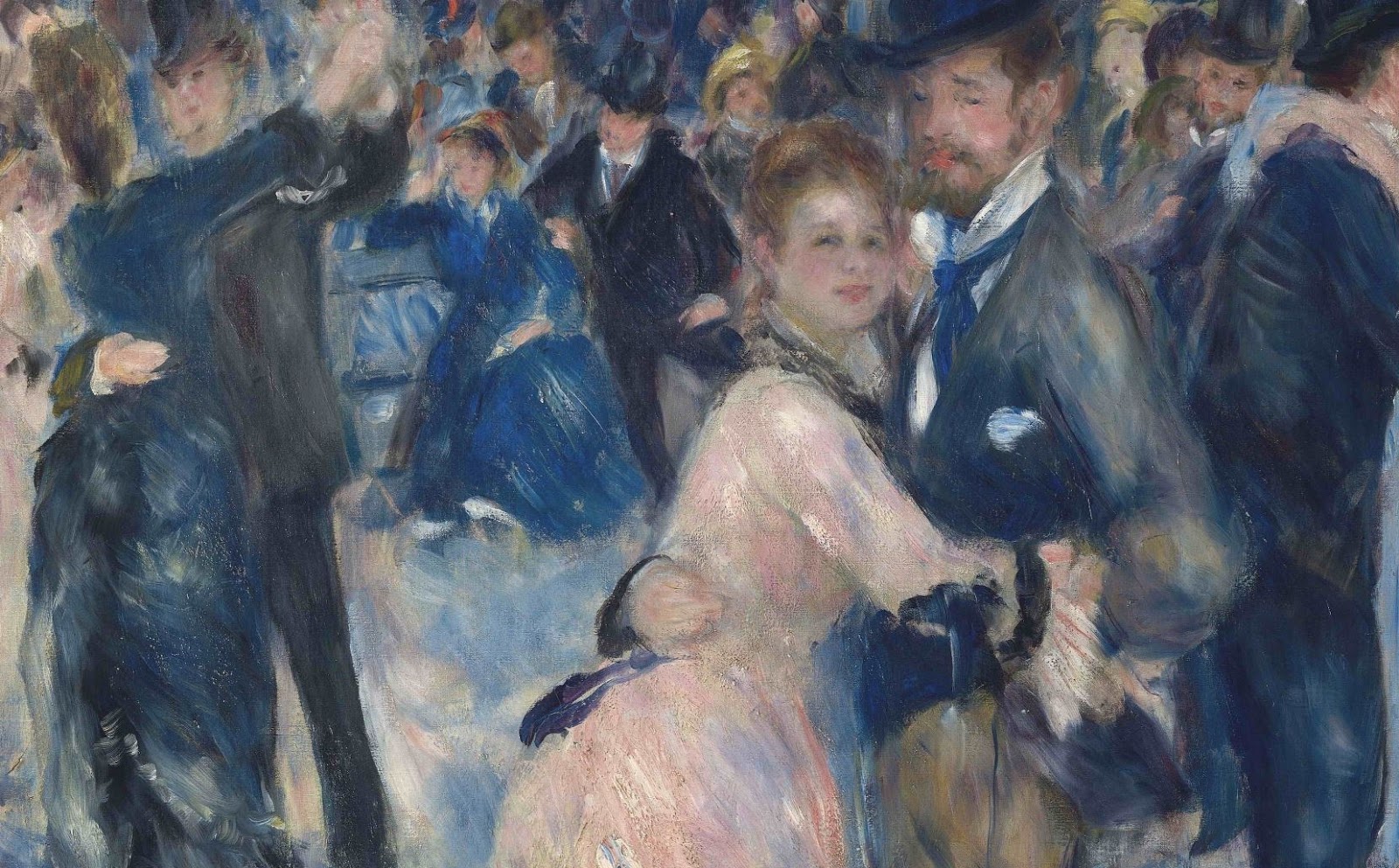 Pierre+Auguste+Renoir-1841-1-19 (433).JPG